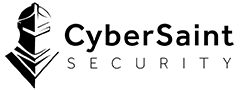 CyberSaint Logo
